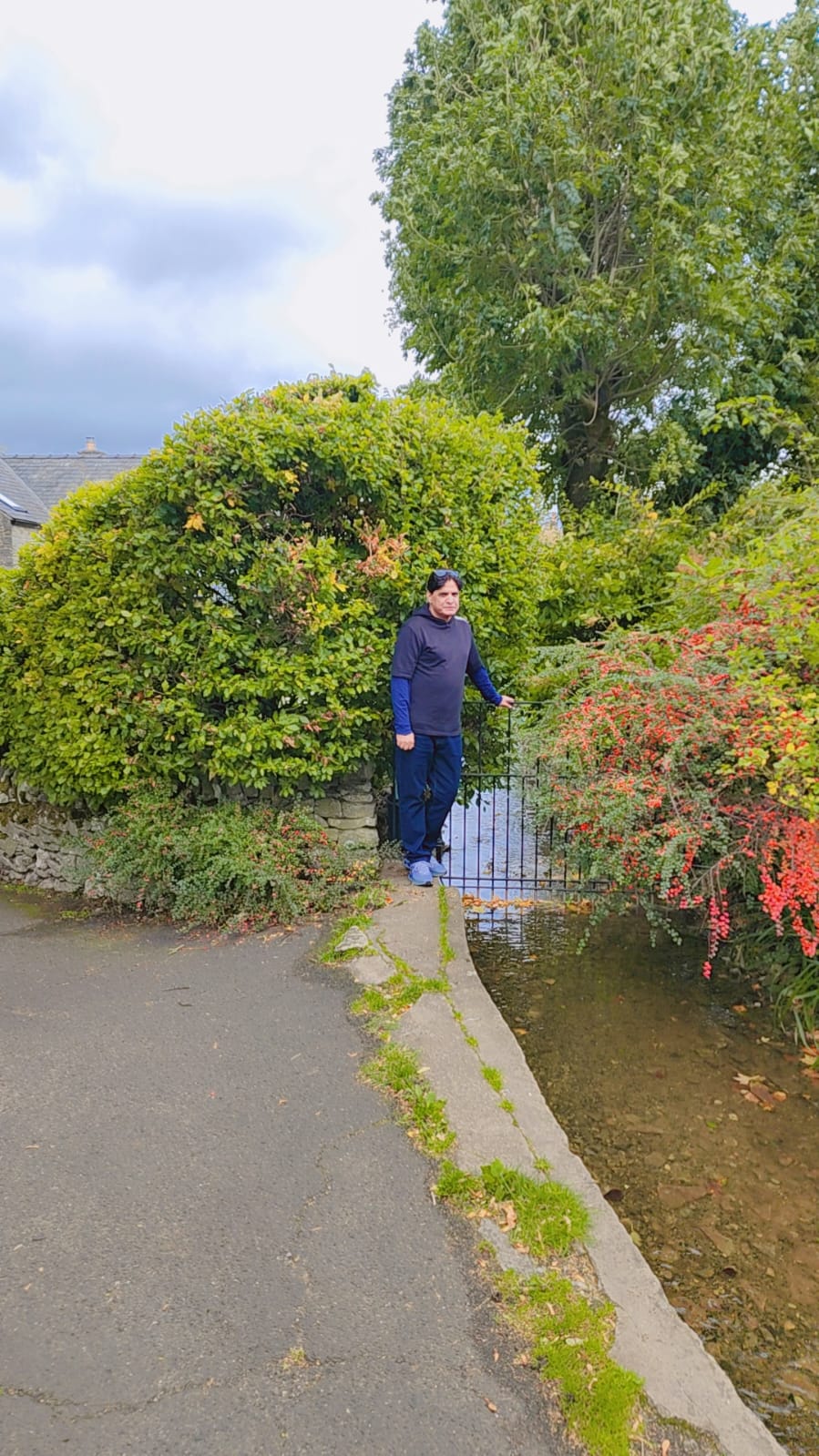 WhatsApp Image 2025-10-17 at 3.26.24 PM